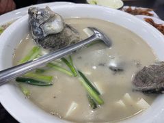 -水根饭店