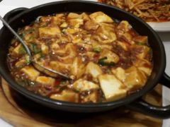 -眉州东坡(春秀路店)