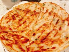 -黄记煌三汁焖锅(广州曜一城店)