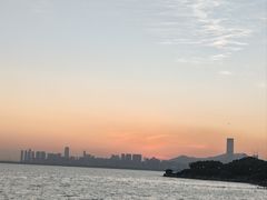 -湘阁里辣(南岭购物广场店)