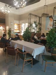 -江阴偶来路儿童摄影(江阴市新体育中心体育场店)