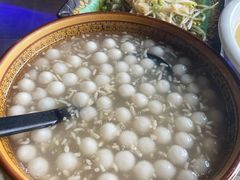 -西塘人家•黑金冠本地好店