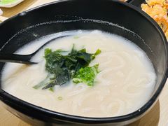 -板长寿司(ION店)