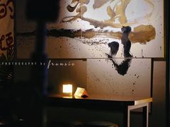 -HUBBA祜精酿(五羊邨店)