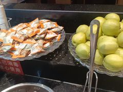 -合和大唐(江夏纸坊店)