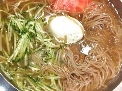 -屋里家延边朝鲜族冷面(梅林3店)