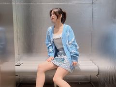 -万达广场(福州金融街店)