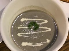 -百好乐宠物友好餐厅(朝外大街店)