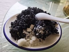 -高老庄·老溧阳·私房菜(南山竹海店)
