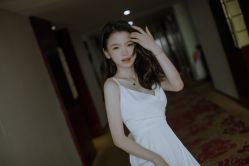 -荷玛高端新娘跟妆团队·彩妆培训