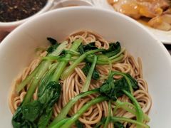 -振鼎鸡(福州路店)