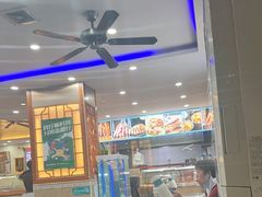-马艾萨中国兰州传统牛肉面(惠新里店)