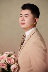 -金夫人婚纱摄影(总店)