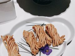 -淮香国色(正大中心店)