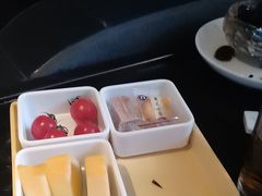 -陆琴脚艺·足浴·SPA(夫子庙店)