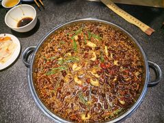 -胖子鱼·天水麻辣鱼火锅(秦州407店)
