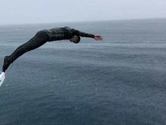 -小海豚国际游泳培训中心(浦东源深体育中心店)