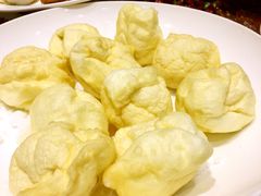 -中国吉菜名店广源宾馆餐厅