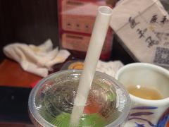 -匠和风精致料理(宁德万达店)