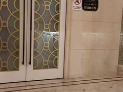 -花湖会所·高端水疗商务泡浴SPA(高新店)