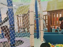 -新世界百货(顺义店)