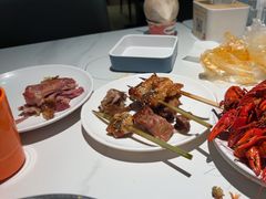 -海德温泉生活馆(朝阳大悦城店)