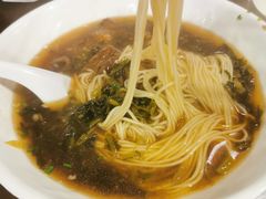 -德兴馆(广东路总店)