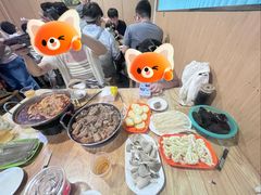 -老殷锅仔