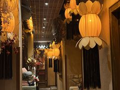 -叶叶菩提(旗舰店)