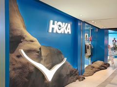 -松雷商业(南岗店)