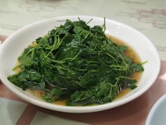 -蘭心餐厅(进贤路店)