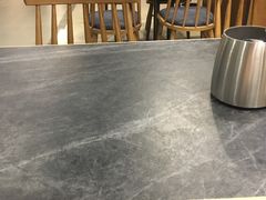 -大和洗浴休闲会所(宏大广场店)