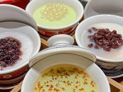 -阿胖龙虾小海鲜(宁国南路总店)
