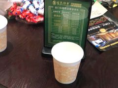 -金色印象·HiFi影音·按摩足疗PLUS(黄泥磅店)