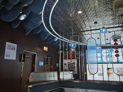 -大锅强·蒸海鲜青岛菜(吾悦广场店)