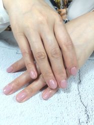 -MOCHA日式美甲·美睫