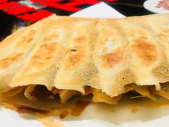 -阿庄新豫菜(航海东路店)