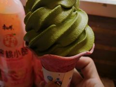 -全家便利店(法华寺街店)