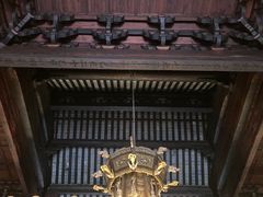 -真如寺