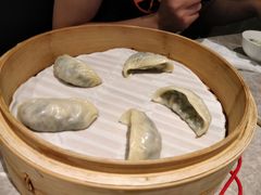 -鼎泰丰(国贸商城店)