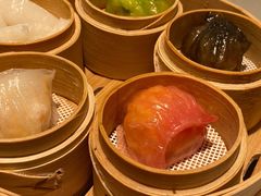 -避风塘(江南环球港店)