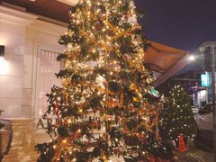 -Khéma Restaurant Pasteur