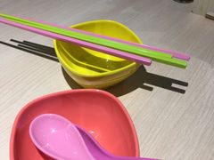 -友达面馆(二七南路店)