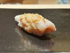 -齐武