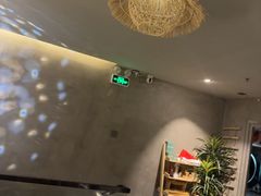 -施奈儿.洗头頭療.按摩SPA.采耳(上梅林店)