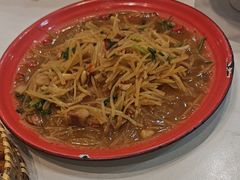 -苏湘小馆·不做预制菜(青年公社店)
