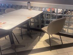 -必胜客(长安长青店)