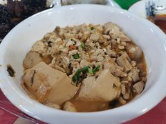 -知鱼轩