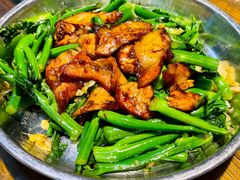 -农汤老店(顺联公园里店)