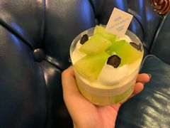 -好利来(北美N1店)